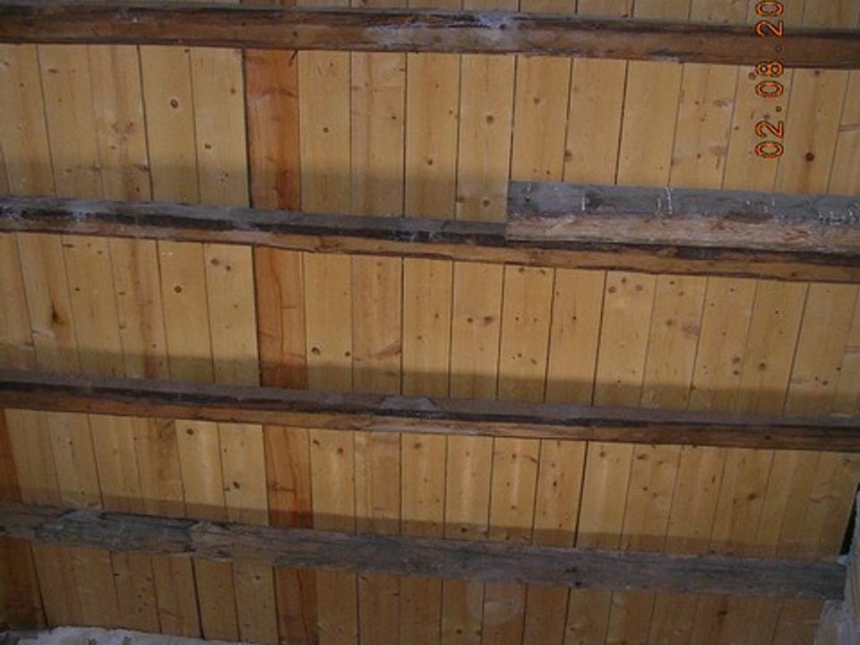 Casa de pueblo en Cianciana, Agrigento - foto 3